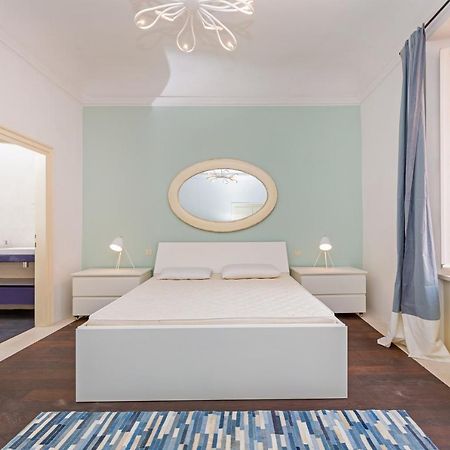 Apartment Gospar Dubrovnik Eksteriør bilde